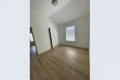 2049 Sunny Side Drive, Little Elm, TX 75068 - Photo 17