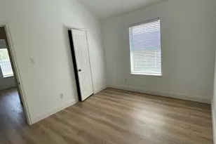 2049 Sunny Side Dr, Little Elm, TX 75068 - Photo 17