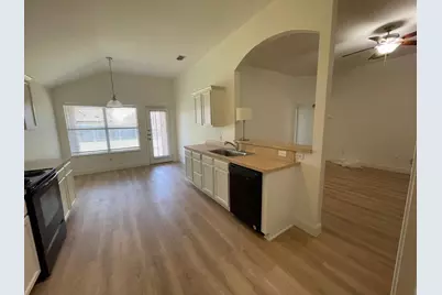 2049 Sunny Side Drive, Little Elm, TX 75068 - Photo 25