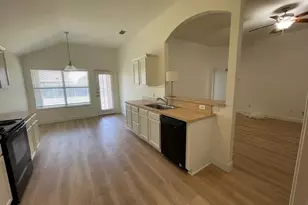 2049 Sunny Side Dr, Little Elm, TX 75068 - Photo 25