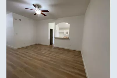 2049 Sunny Side Drive, Little Elm, TX 75068 - Photo 31