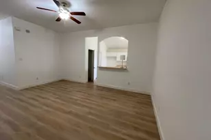 2049 Sunny Side Dr, Little Elm, TX 75068 - Photo 31