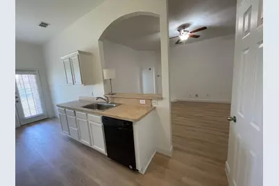 2049 Sunny Side Drive, Little Elm, TX 75068 - Photo 5
