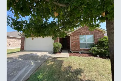 2049 Sunny Side Drive, Little Elm, TX 75068 - Photo 1