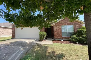 2049 Sunny Side Dr, Little Elm, TX 75068 - Photo 1