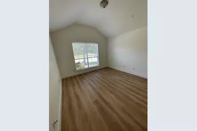 2049 Sunny Side Drive, Little Elm, TX 75068 - Photo 15