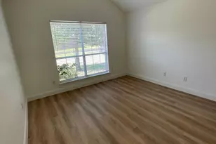2049 Sunny Side Dr, Little Elm, TX 75068 - Photo 15