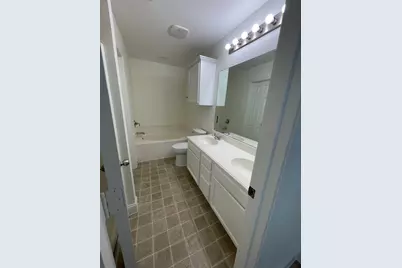 2049 Sunny Side Drive, Little Elm, TX 75068 - Photo 11