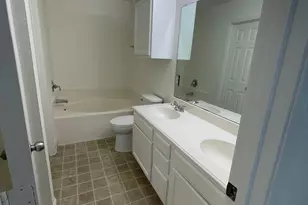 2049 Sunny Side Dr, Little Elm, TX 75068 - Photo 11