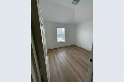 2049 Sunny Side Drive, Little Elm, TX 75068 - Photo 29