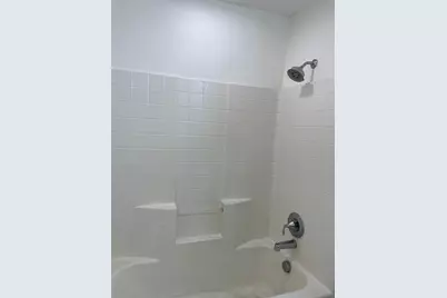 2049 Sunny Side Drive, Little Elm, TX 75068 - Photo 27