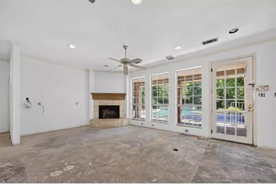 6710 Windrock Road, Dallas, TX 75252 - Photo 7