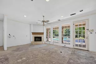 6710 Windrock Rd, Dallas, TX 75252 - Photo 7