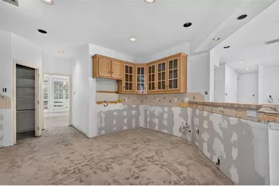 6710 Windrock Road, Dallas, TX 75252 - Photo 11