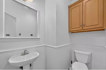 6710 Windrock Road, Dallas, TX 75252 - Photo 19