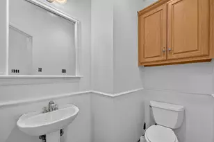 6710 Windrock Rd, Dallas, TX 75252 - Photo 19