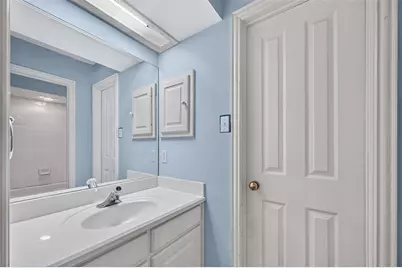 6710 Windrock Road, Dallas, TX 75252 - Photo 27