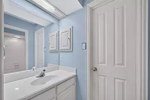 6710 Windrock Rd, Dallas, TX 75252 - Photo 27