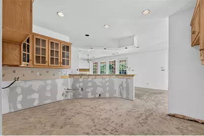 6710 Windrock Road, Dallas, TX 75252 - Photo 13