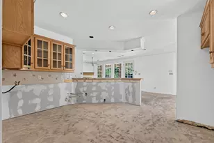 6710 Windrock Rd, Dallas, TX 75252 - Photo 13