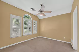 6710 Windrock Rd, Dallas, TX 75252 - Photo 23