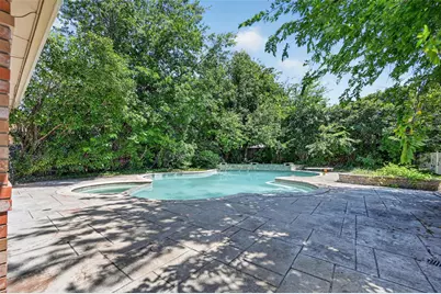 6710 Windrock Road, Dallas, TX 75252 - Photo 33