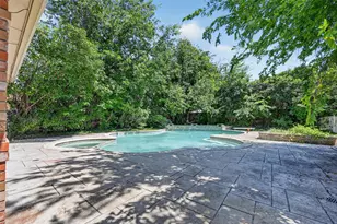 6710 Windrock Rd, Dallas, TX 75252 - Photo 33