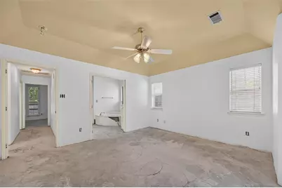 6710 Windrock Road, Dallas, TX 75252 - Photo 15