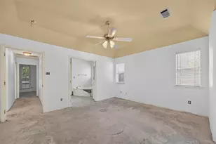 6710 Windrock Rd, Dallas, TX 75252 - Photo 15