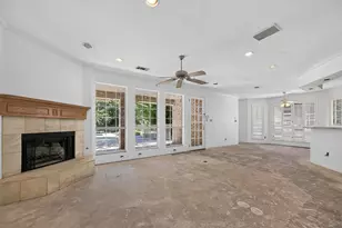 6710 Windrock Rd, Dallas, TX 75252 - Photo 9