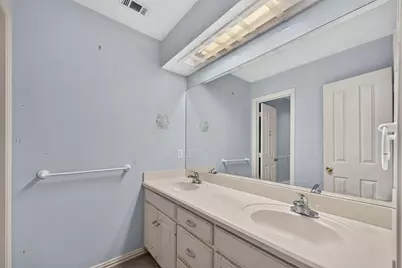 6710 Windrock Road, Dallas, TX 75252 - Photo 29