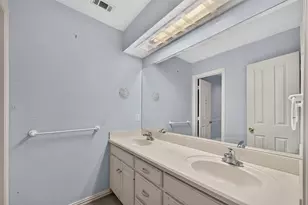 6710 Windrock Rd, Dallas, TX 75252 - Photo 29