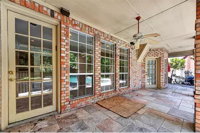 6710 Windrock Road, Dallas, TX 75252 - Photo 31