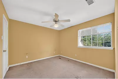 6710 Windrock Road, Dallas, TX 75252 - Photo 25