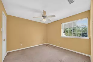 6710 Windrock Rd, Dallas, TX 75252 - Photo 25