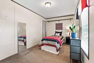 128 Valerie Ln, Sherman, TX 75092 - Photo 29