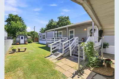 128 Valerie Lane, Sherman, TX 75092 - Photo 3