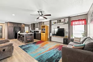 128 Valerie Ln, Sherman, TX 75092 - Photo 9