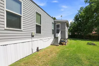 128 Valerie Lane, Sherman, TX 75092 - Photo 33