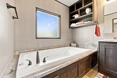 128 Valerie Lane, Sherman, TX 75092 - Photo 21