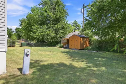128 Valerie Lane, Sherman, TX 75092 - Photo 37