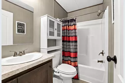 128 Valerie Lane, Sherman, TX 75092 - Photo 27