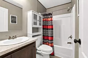 128 Valerie Ln, Sherman, TX 75092 - Photo 27