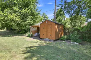 128 Valerie Ln, Sherman, TX 75092 - Photo 35