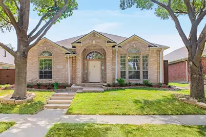 3940 Stockton Lane, Dallas, TX 75287 - Photo 1