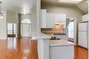 3940 Stockton Ln, Dallas, TX 75287 - Photo 5