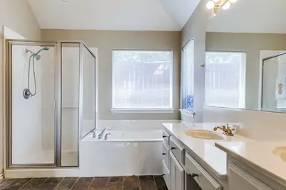 3940 Stockton Lane, Dallas, TX 75287 - Photo 9