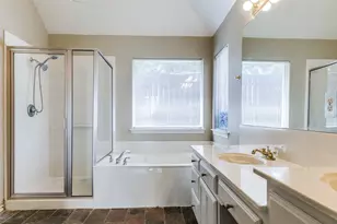 3940 Stockton Ln, Dallas, TX 75287 - Photo 9
