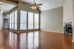 3940 Stockton Ln, Dallas, TX 75287 - Photo 3