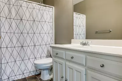 3940 Stockton Lane, Dallas, TX 75287 - Photo 13